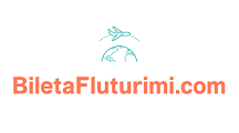 Fluturime të lira dhe bileta ajrore të lira.